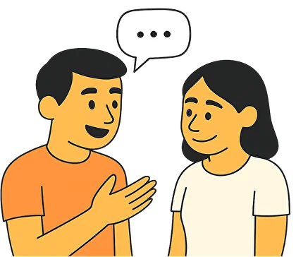 Китайский для детей