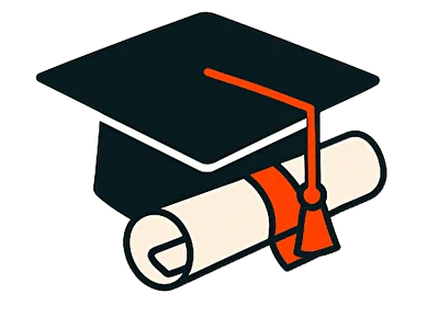 Китайский для работы