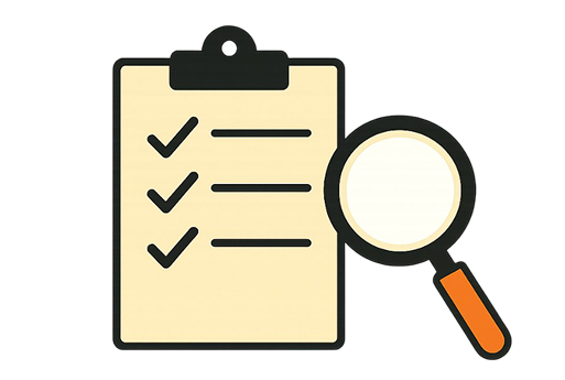 Мини-группы